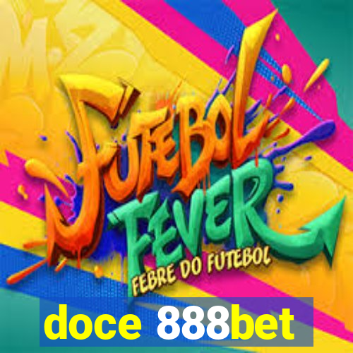 doce 888bet